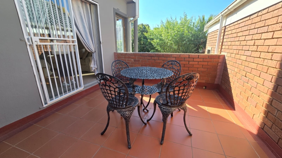 3 Bedroom Property for Sale in Pentagon Park Free State